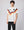 Deutschland Fußballtrikot Weiß