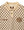 Mabutt Football Shirt Brown