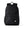 Zaino grande nero Ripstop
