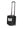 Underseat Cabin Case Black