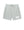 Plus Size - Action Classic Shorts Grey Marl