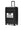 Suitcase Large Black