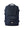 Overnighter Bag Dark Navy