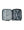 Underseat Cabin Case Black