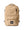 Overnighter Bag Bark Brown