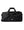 Roll Bag Black Ripstop