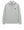 Ribbe Hoodie Smokey Grey