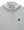 Ribbe Hoodie Smokey Grey