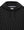 Sedgley Hoodie Black