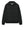 Sedgley Hoodie Black