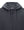 Winton Hoodie Aschgrau