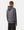 Winton Hoodie Aschgrau