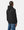 Winton Hoodie Black