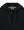 Winton Hoodie Black