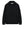 Winton Hoodie Black