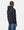 Winton Hoodie Navy