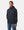 Winton Hoodie Navy