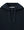 Winton Hoodie Navy