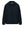Winton Hoodie Navy