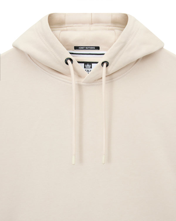 Oulton Hoodie Calcium