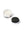 Jason Markk Leather Conditioning Balm