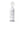 Jason Markk Refresh Spray Sierra Rain