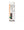 Jason Markk Wildleder-Set