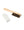 Jason Markk Wildleder-Set