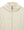 Technician Mesh Lined Jacket Cement