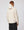 Technician Mesh Lined Jacket Cement