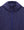 Technician Mesh Lined Jacket Dark Sapphire Blue