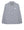 Sant Antoni – Coach-Jacke mit Streifenmuster