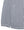 Sant Antoni – Coach-Jacke mit Streifenmuster