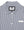 Sant Antoni – Coach-Jacke mit Streifenmuster