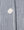 Sant Antoni – Coach-Jacke mit Streifenmuster