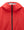 Football + Festivals Waterproof Pack Away Jacket Watermelon