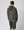 Temara Technische Windjacke Schwarzwaldgrün