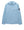 Temara Technical Windbreaker Jacket Blue Tourmaline