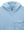 Temara Technical Windbreaker Jacket Blue Tourmaline