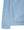Temara Technical Windbreaker Jacket Blue Tourmaline