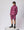 Cotoca Ripstop Field Jacket Kirsch
