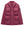 Cotoca Ripstop Field Jacket Kirsch