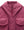 Cotoca Ripstop Field Jacket Kirsch