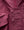Plus Size - Cotoca Ripstop Field Jacket Kirsch