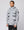 Cotoca Ripstop Field Jacket Smokey Grey