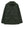 Zeralda Overhead Jacket Schwarzwaldgrün