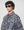 Constantine Wendejacke Ghost/Navy