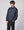 Constantine Wendejacke Ghost/Navy