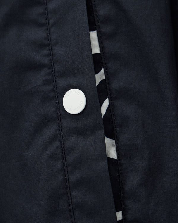 Constantine Wendejacke Ghost/Navy