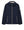 Campania Windbreaker Jacket Navy